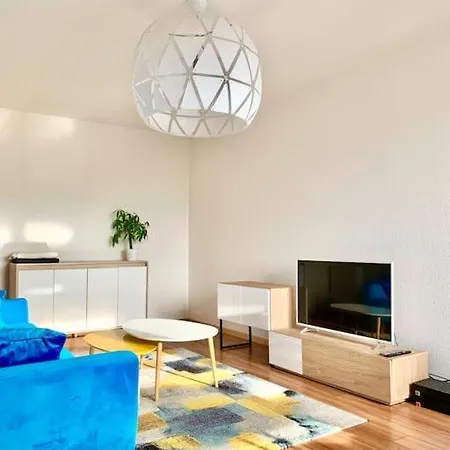 Golden Star Schiltigheim